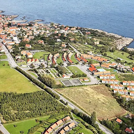 Xv Holiday home *